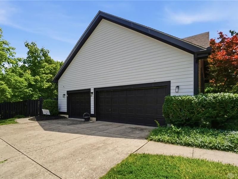 10288 Atchison Road, Washington Township, OH 45458 Photo 76