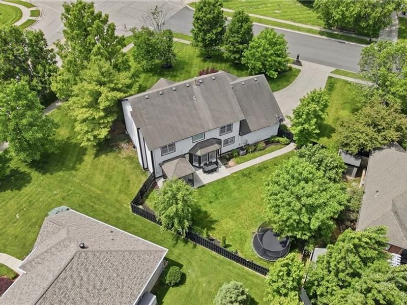 10288 Atchison Road, Washington Township, OH 45458 Photo 9