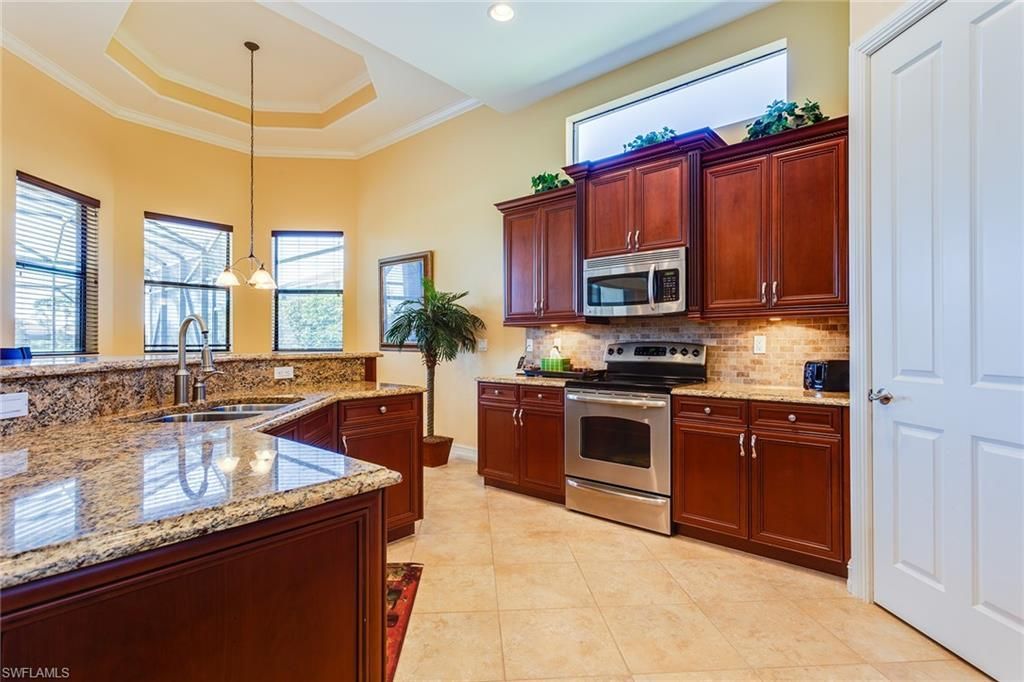 7747 Cottesmore Dr, Naples, FL 34113 Photo