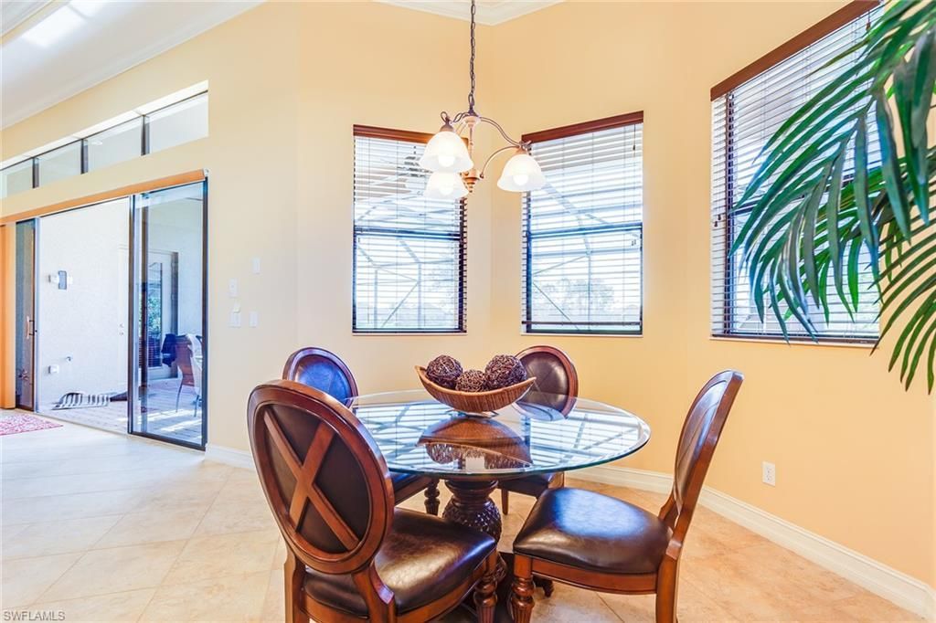 7747 Cottesmore Dr, Naples, FL 34113 Photo
