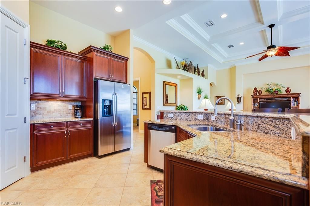 7747 Cottesmore Dr, Naples, FL 34113 Photo