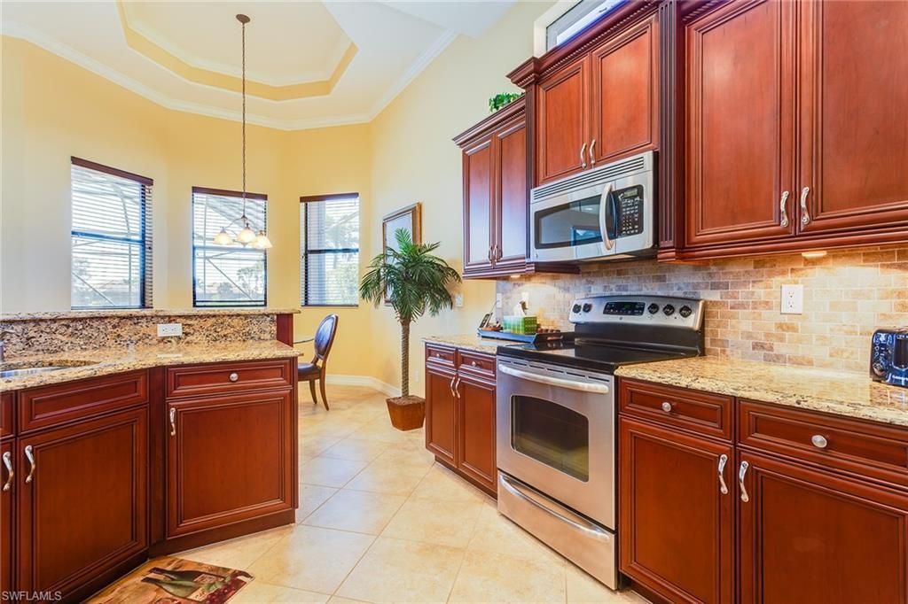 7747 Cottesmore Dr, Naples, FL 34113 Photo