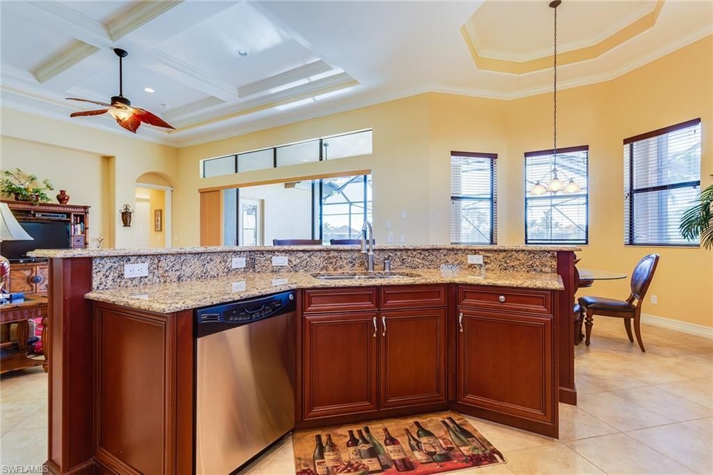 7747 Cottesmore Dr, Naples, FL 34113 Photo