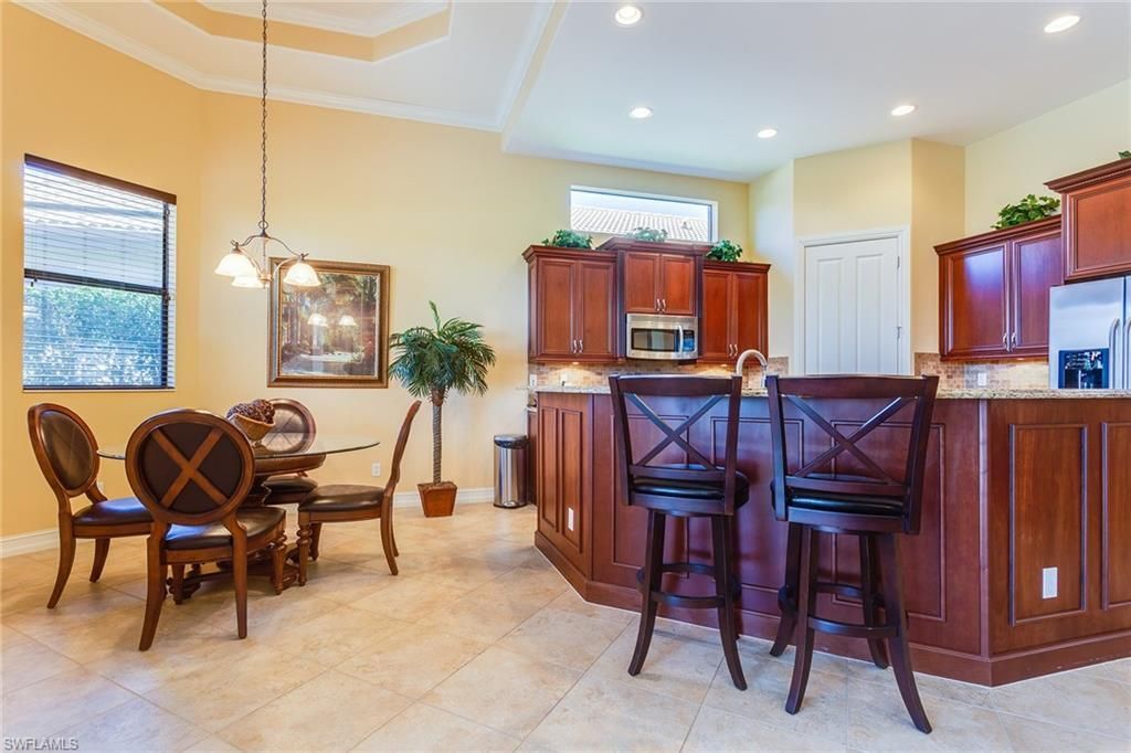 7747 Cottesmore Dr, Naples, FL 34113 Photo