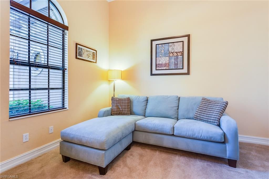 7747 Cottesmore Dr, Naples, FL 34113 Photo