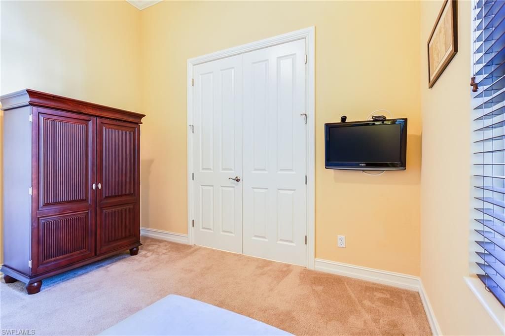 7747 Cottesmore Dr, Naples, FL 34113 Photo