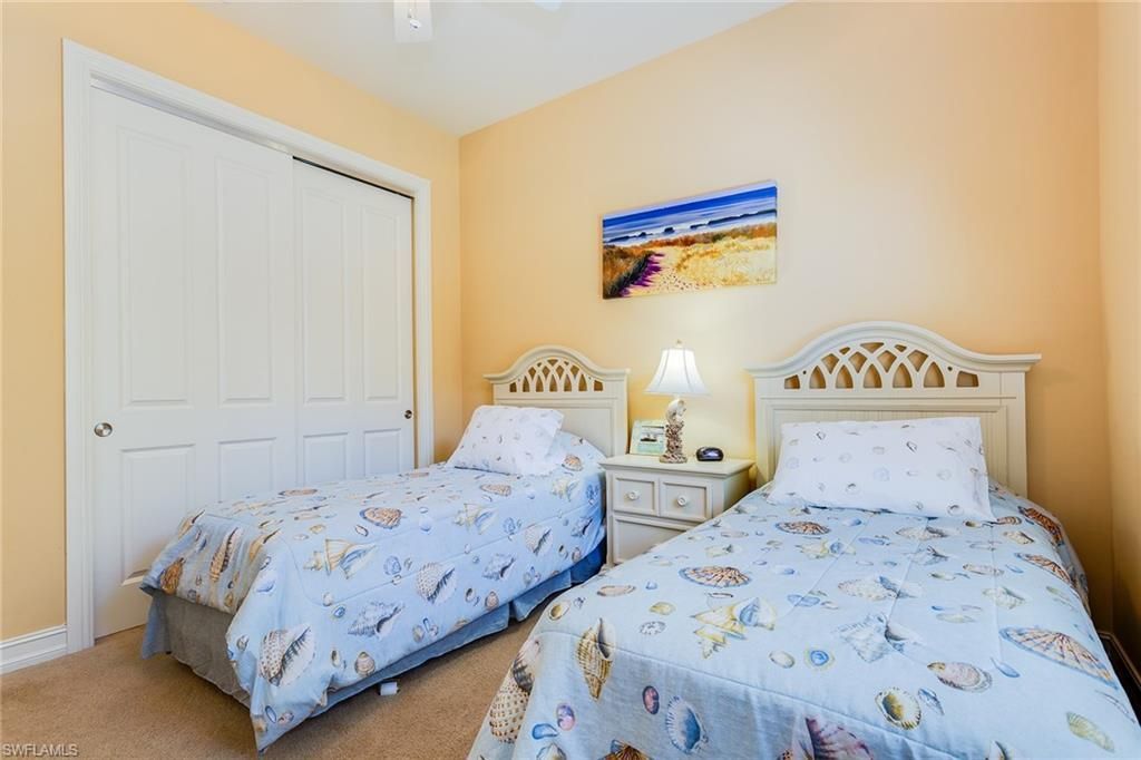 7747 Cottesmore Dr, Naples, FL 34113 Photo