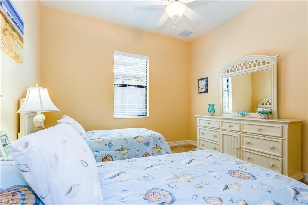 7747 Cottesmore Dr, Naples, FL 34113 Photo