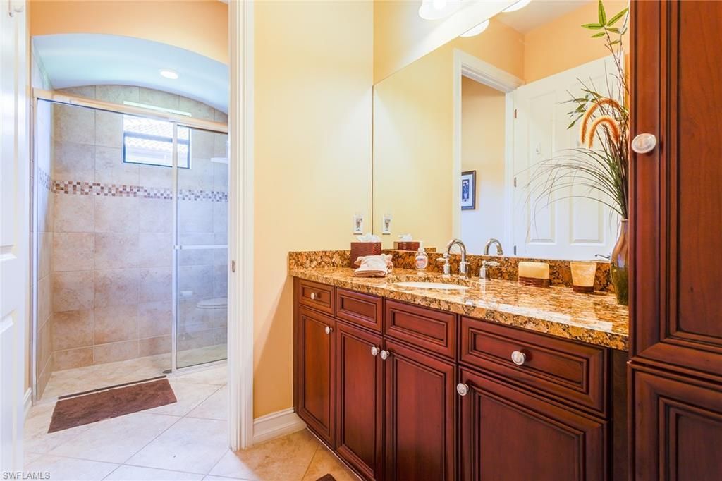 7747 Cottesmore Dr, Naples, FL 34113 Photo