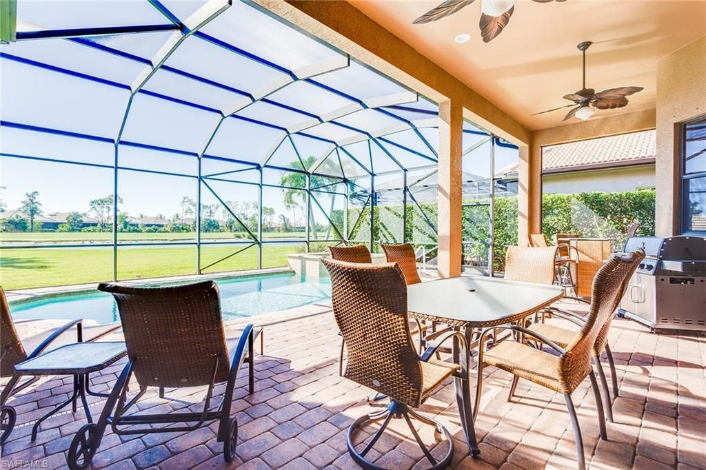 7747 Cottesmore Dr, Naples, FL 34113 Photo