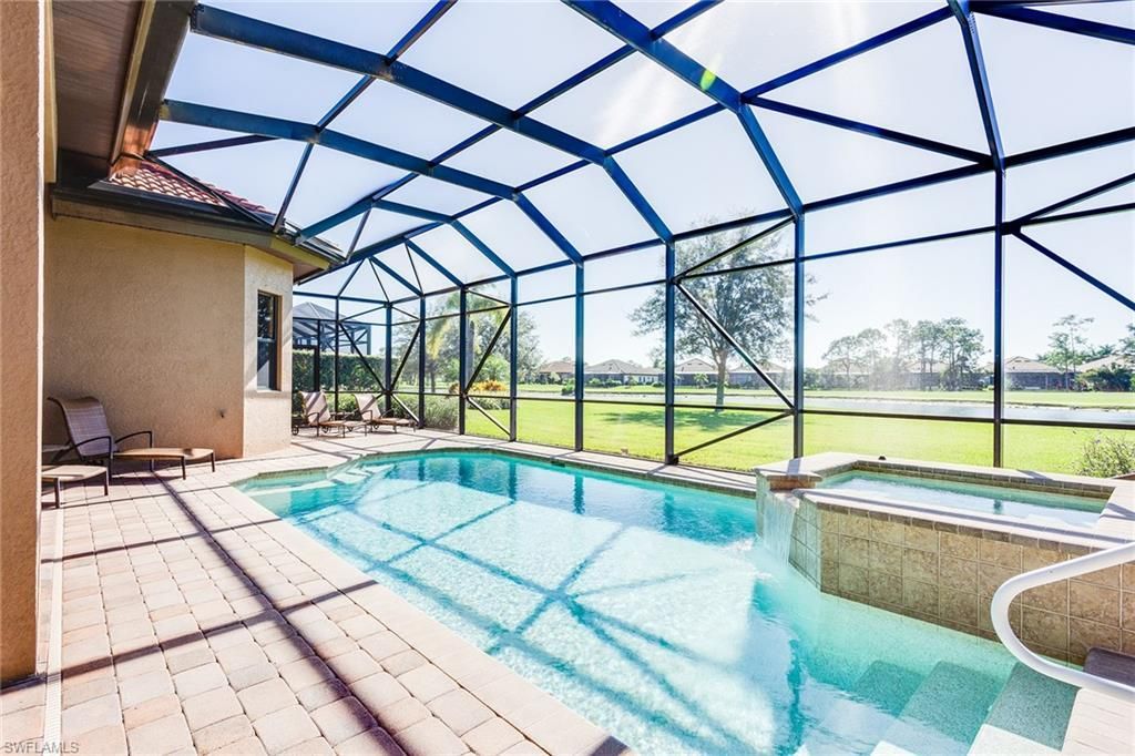 7747 Cottesmore Dr, Naples, FL 34113 Photo