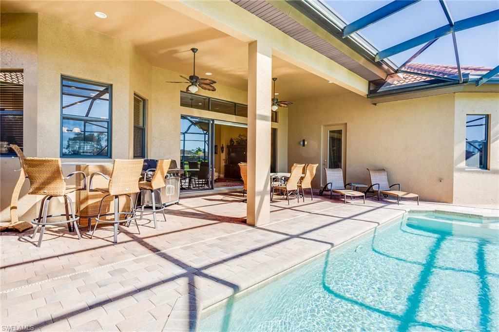 7747 Cottesmore Dr, Naples, FL 34113 Photo