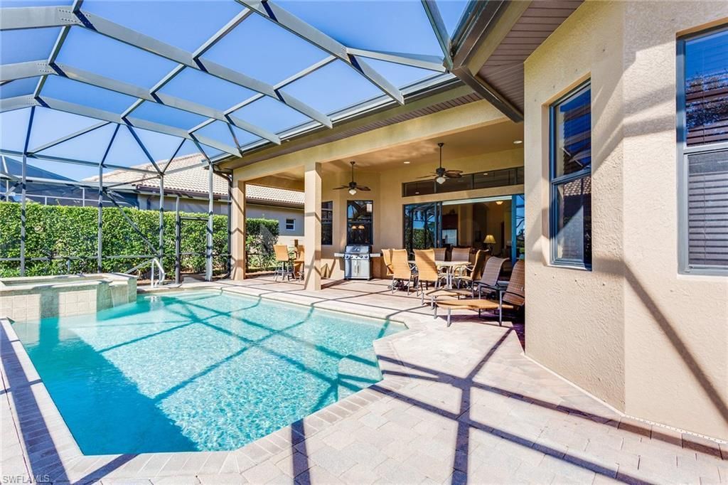 7747 Cottesmore Dr, Naples, FL 34113 Photo