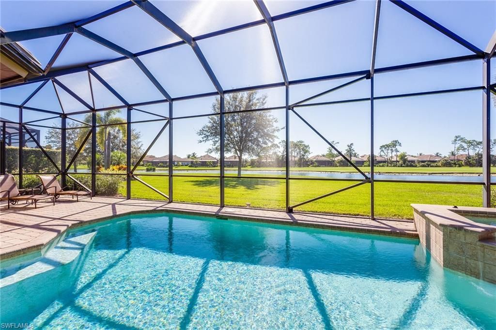 7747 Cottesmore Dr, Naples, FL 34113 Photo