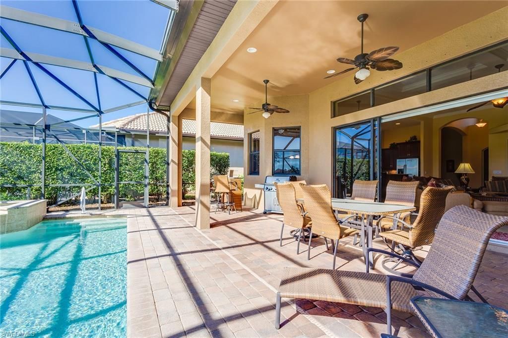 7747 Cottesmore Dr, Naples, FL 34113 Photo