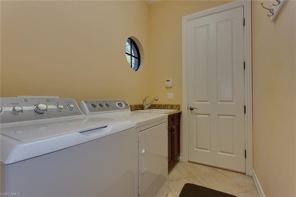 7747 Cottesmore Dr, Naples, FL 34113 Photo