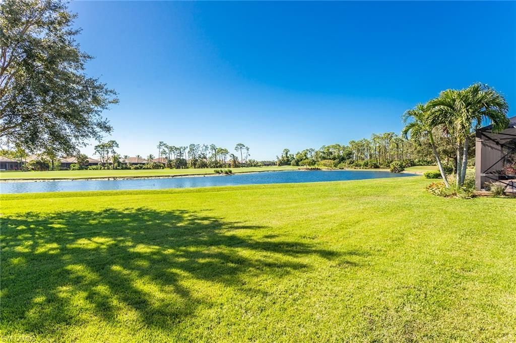 7747 Cottesmore Dr, Naples, FL 34113 Photo