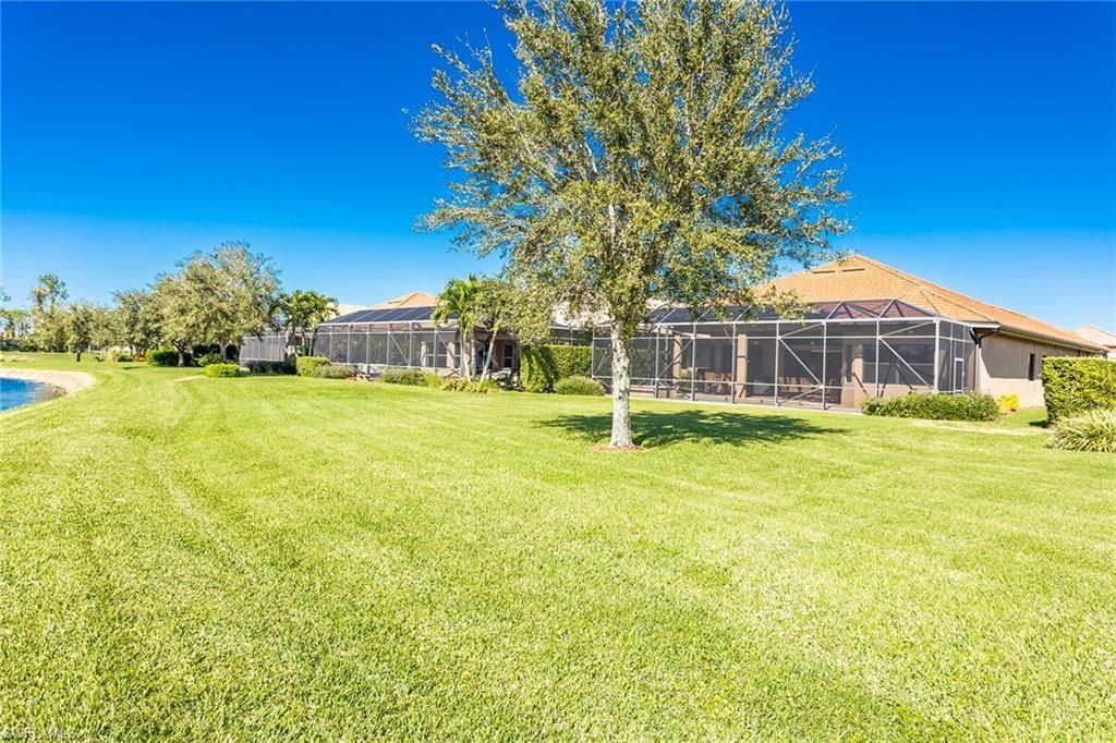 7747 Cottesmore Dr, Naples, FL 34113 Photo