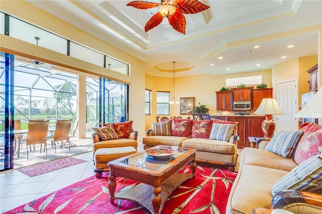 7747 Cottesmore Dr, Naples, FL 34113 Photo