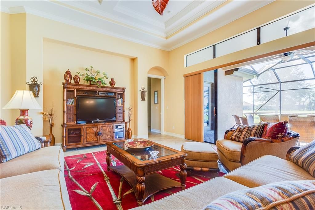 7747 Cottesmore Dr, Naples, FL 34113 Photo
