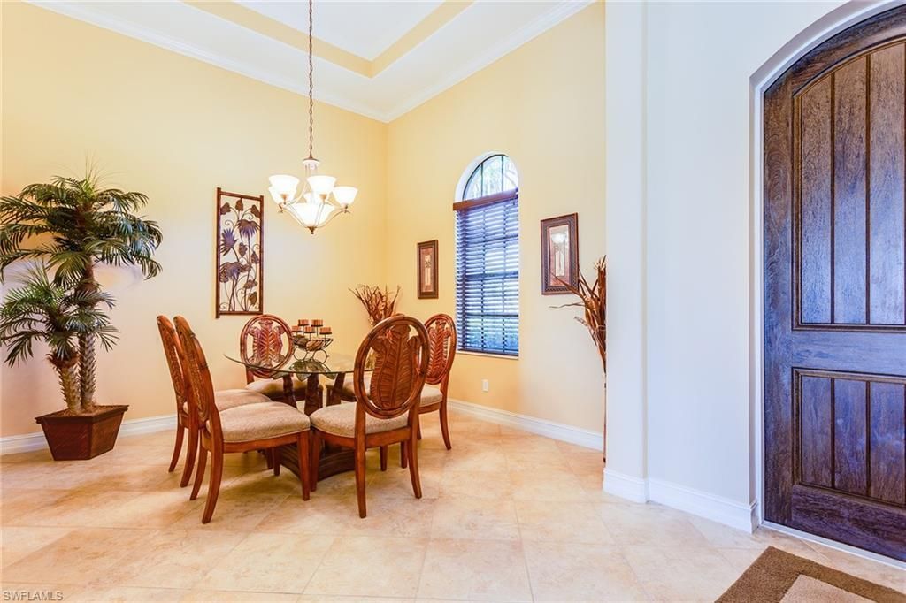 7747 Cottesmore Dr, Naples, FL 34113 Photo