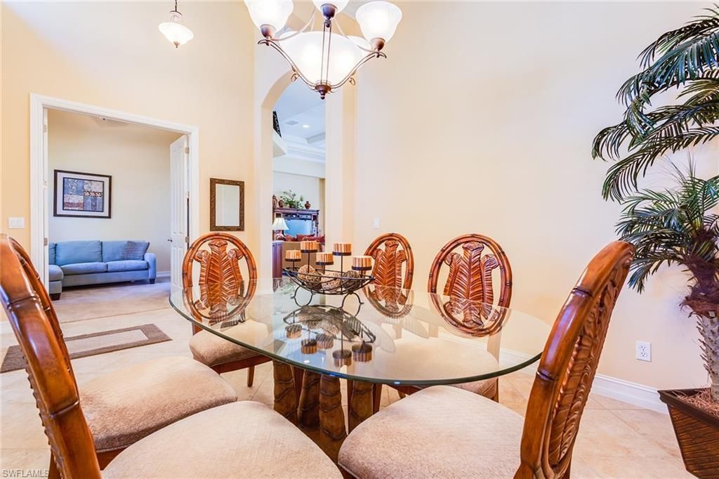 7747 Cottesmore Dr, Naples, FL 34113 Photo