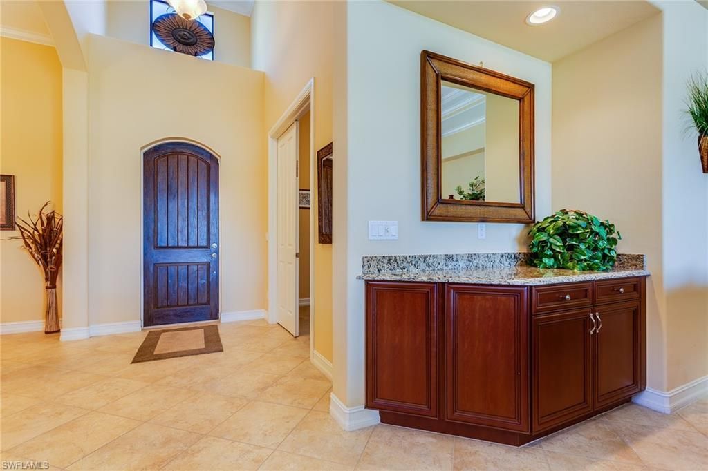 7747 Cottesmore Dr, Naples, FL 34113 Photo