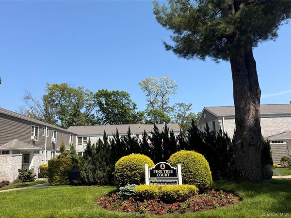 54 Glen Keith Road , Unit L, Glen Cove, NY 11542