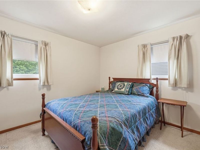 3679 Orchard Street, Mogadore, OH 44260 Photo 11