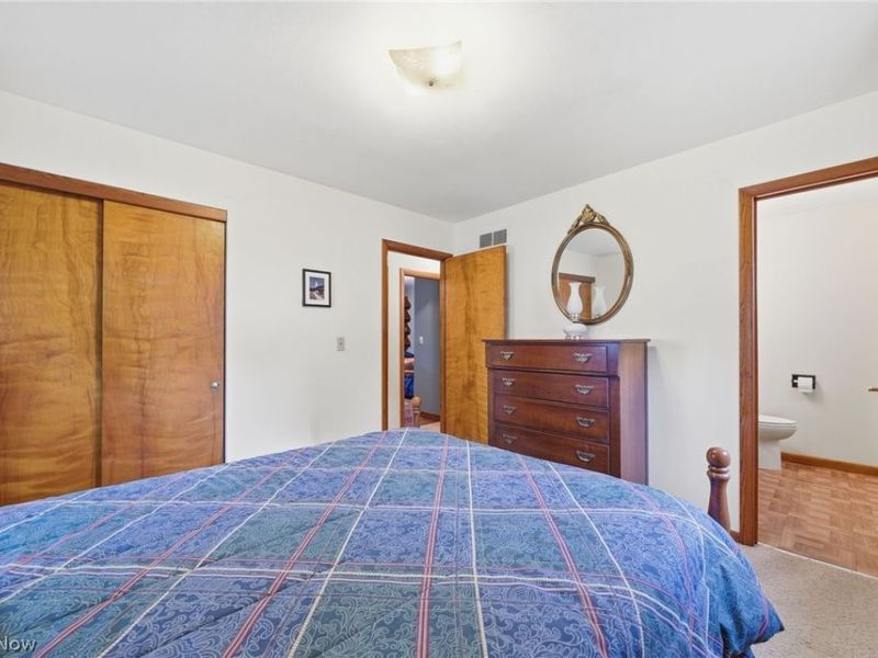 3679 Orchard Street, Mogadore, OH 44260 Photo 12