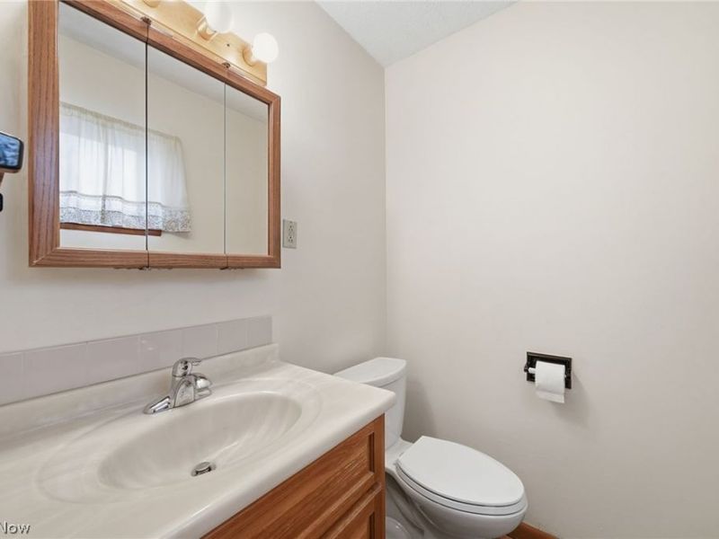 3679 Orchard Street, Mogadore, OH 44260 Photo 13