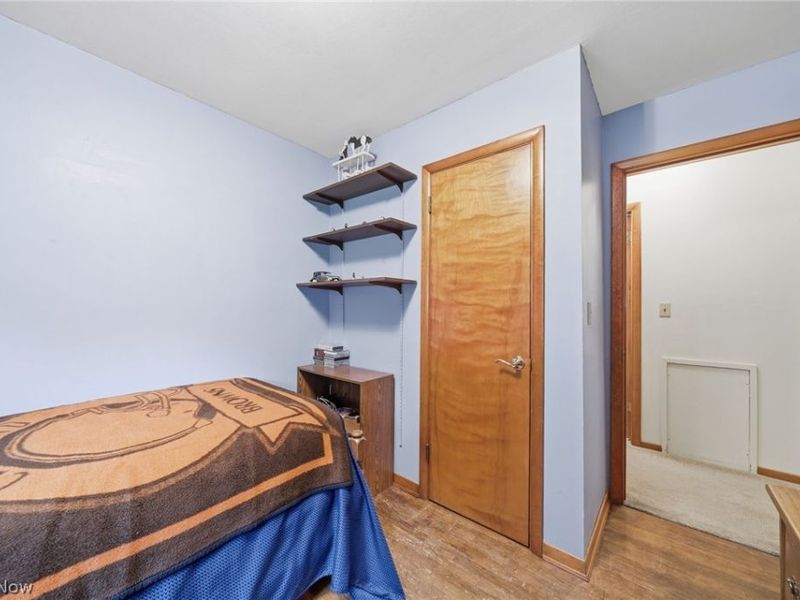 3679 Orchard Street, Mogadore, OH 44260 Photo 15