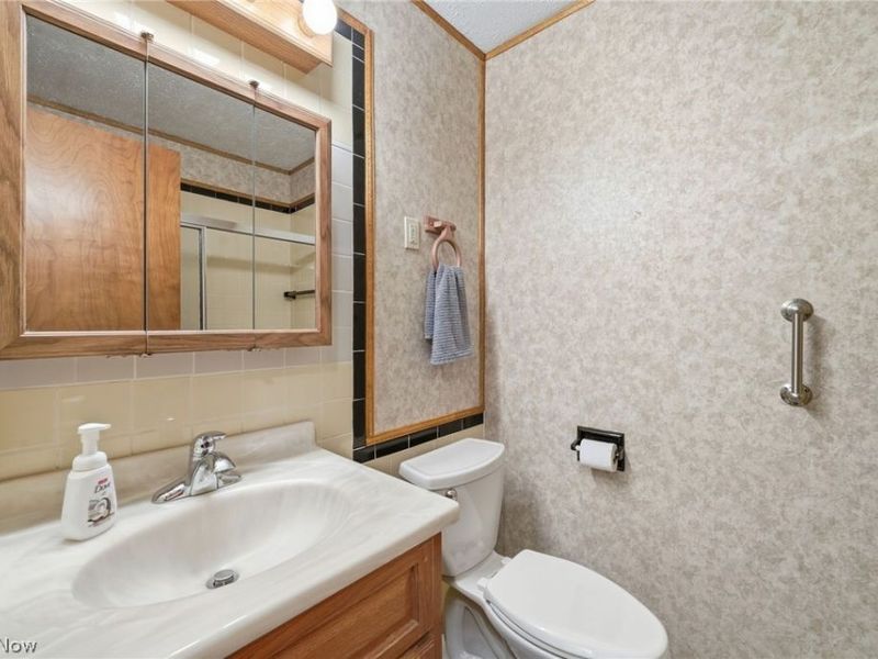 3679 Orchard Street, Mogadore, OH 44260 Photo 18