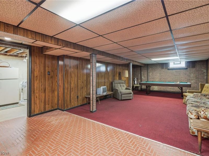 3679 Orchard Street, Mogadore, OH 44260 Photo 22