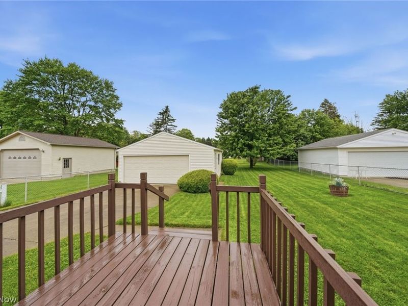 3679 Orchard Street, Mogadore, OH 44260 Photo 25