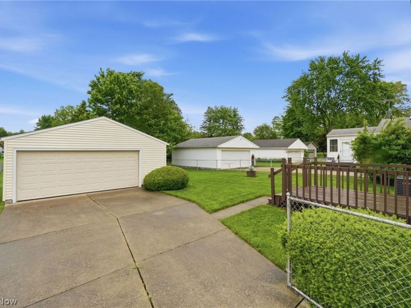 3679 Orchard Street, Mogadore, OH 44260 Photo 26