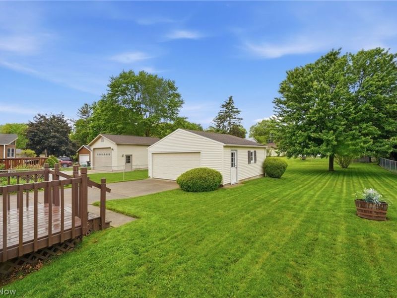 3679 Orchard Street, Mogadore, OH 44260 Photo 27