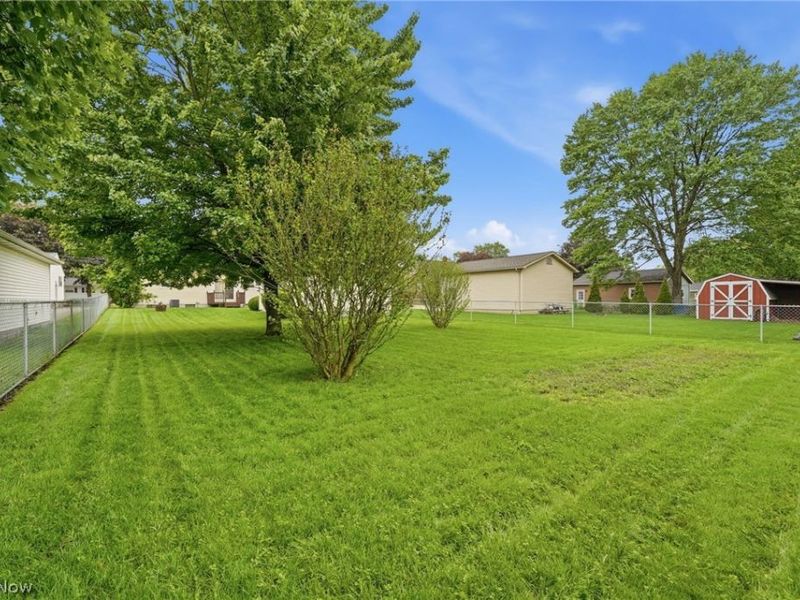 3679 Orchard Street, Mogadore, OH 44260 Photo 29