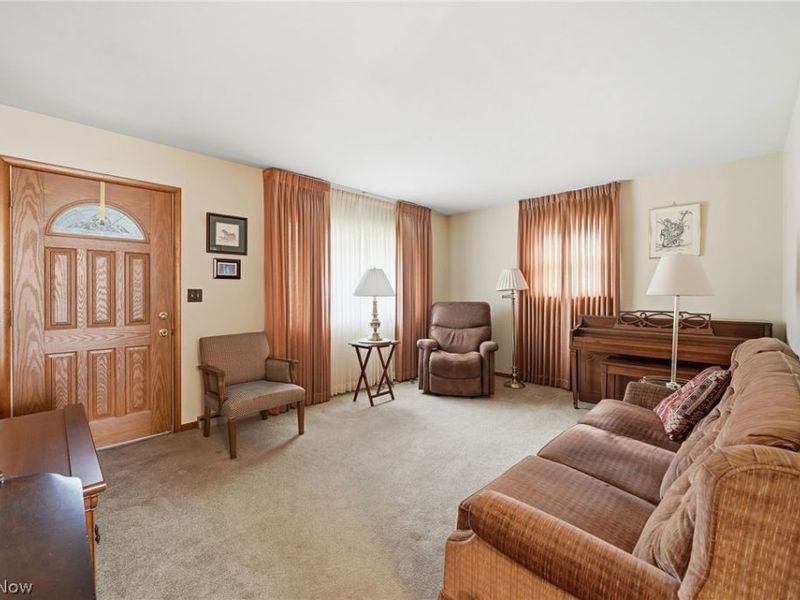 3679 Orchard Street, Mogadore, OH 44260 Photo 4