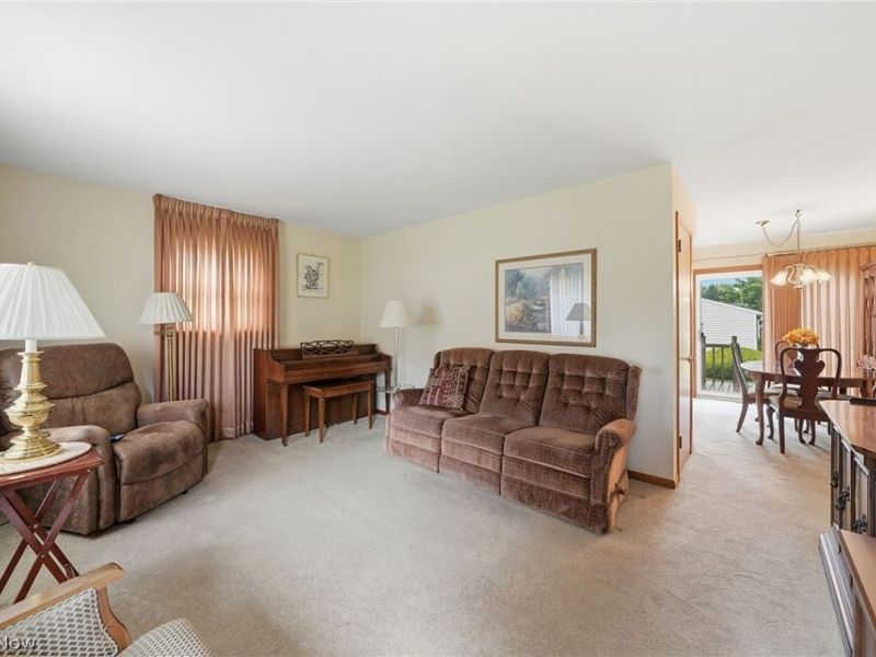 3679 Orchard Street, Mogadore, OH 44260 Photo 5