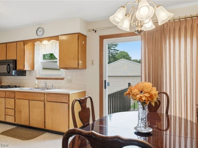 3679 Orchard Street, Mogadore, OH 44260 Photo 7