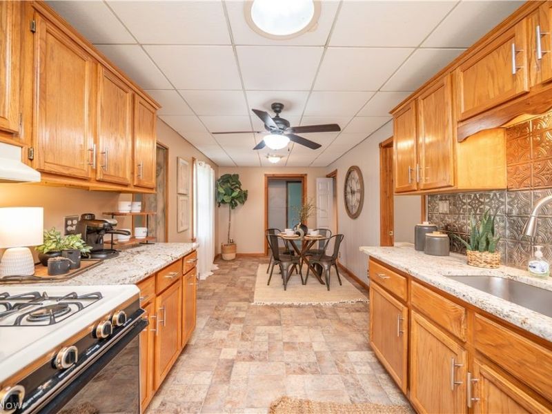4631 March Avenue, Youngstown, OH 44505 Photo 10