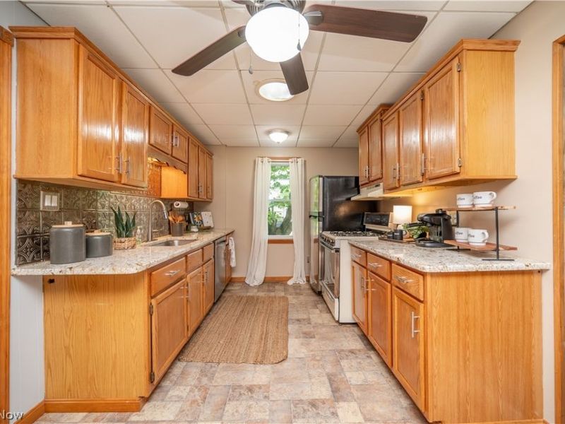 4631 March Avenue, Youngstown, OH 44505 Photo 11