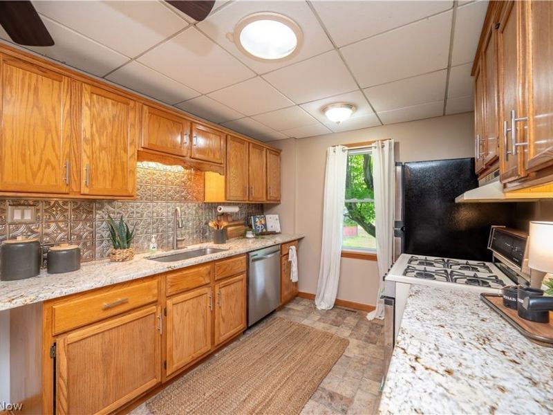 4631 March Avenue, Youngstown, OH 44505 Photo 12