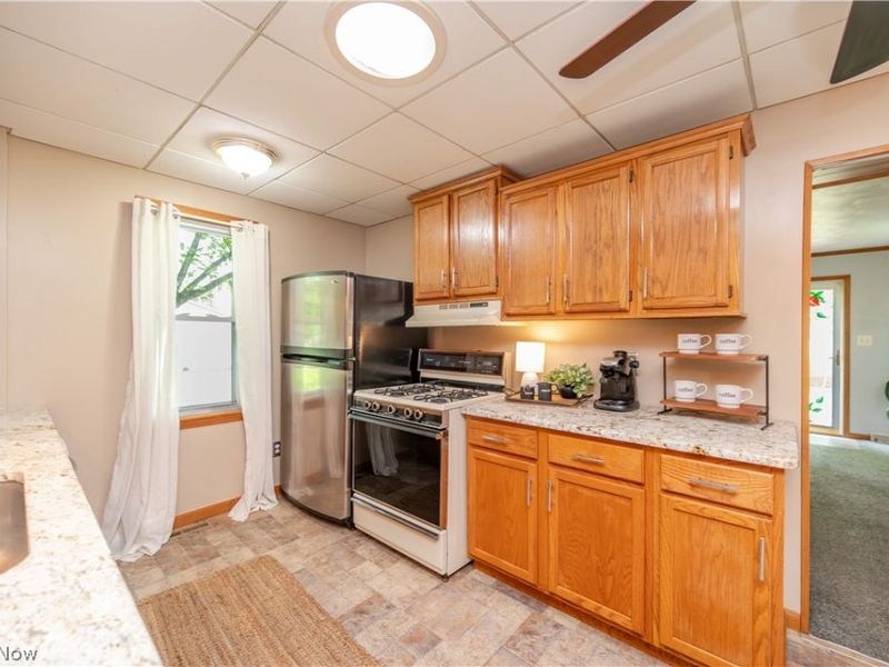 4631 March Avenue, Youngstown, OH 44505 Photo 13