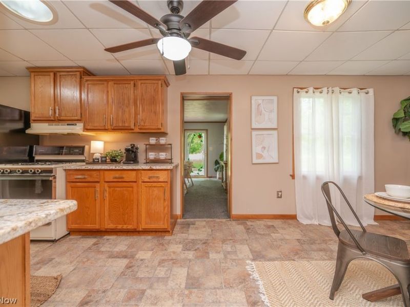 4631 March Avenue, Youngstown, OH 44505 Photo 14