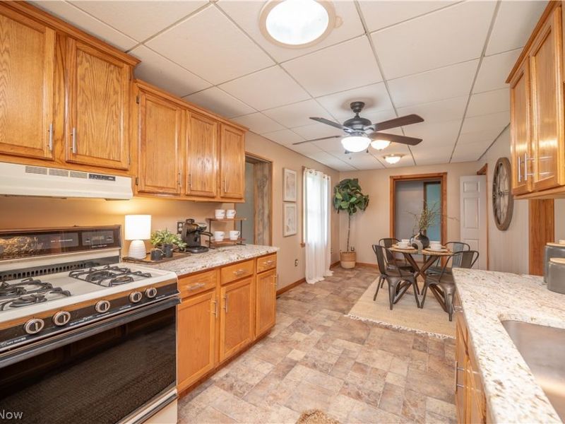 4631 March Avenue, Youngstown, OH 44505 Photo 15