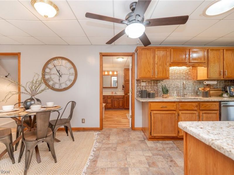 4631 March Avenue, Youngstown, OH 44505 Photo 16