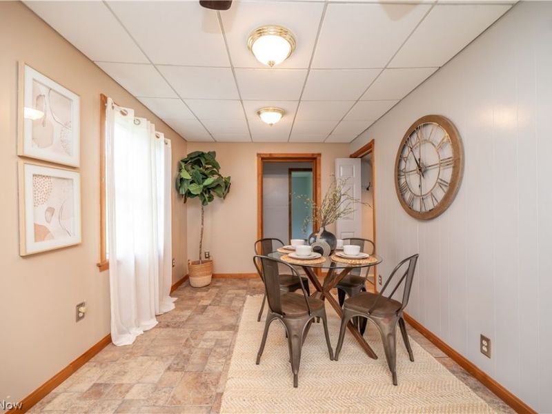 4631 March Avenue, Youngstown, OH 44505 Photo 17