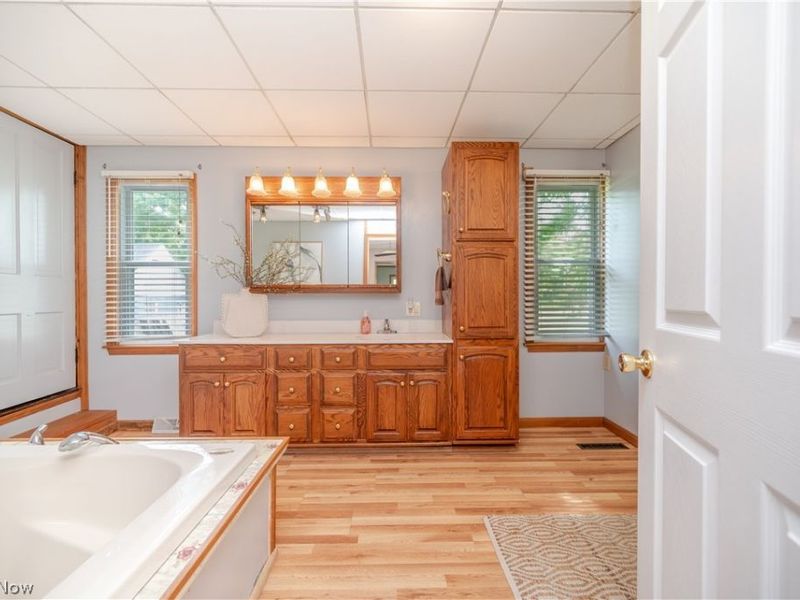 4631 March Avenue, Youngstown, OH 44505 Photo 18